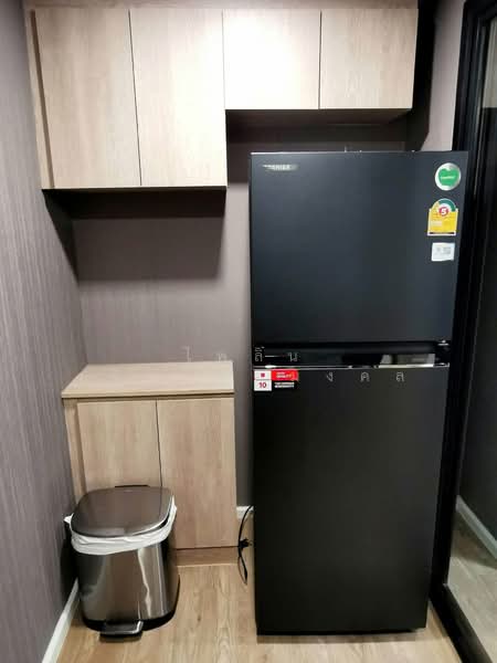 Modiz Sukhumvit 50, Bangkok, Soi Sukhumvit 50, Phra Kanong, Khlong Toei, Bangkok, 1 Bedroom, 42 sqm, Condo For Rent, by ไพลิน เลิศวัฒนมงคล, 500493114 - DDproperty.com