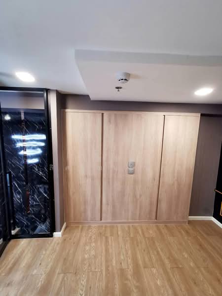 Modiz Sukhumvit 50, Bangkok, Soi Sukhumvit 50, Phra Kanong, Khlong Toei, Bangkok, 1 Bedroom, 42 sqm, Condo For Rent, by ไพลิน เลิศวัฒนมงคล, 500493114 - DDproperty.com