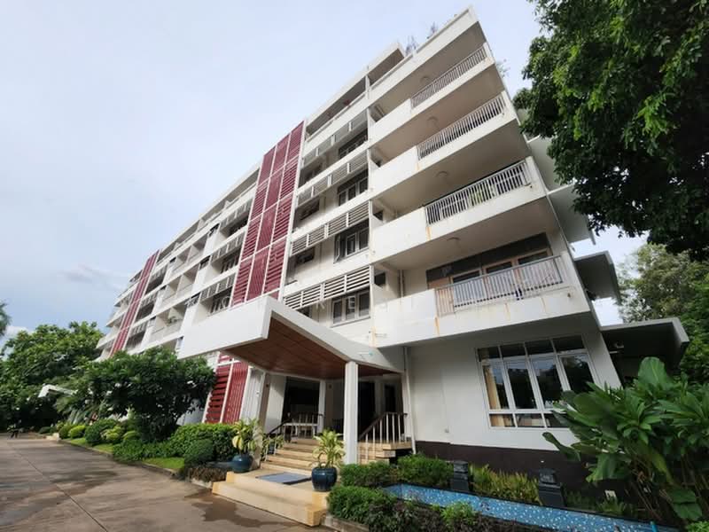 Niti Court, Bangkok, Nang Linchi 4 Alley, Thung Maha Mek, Sathon, Bangkok, 4 Bedrooms, 280 sqm, Apartment For Rent, by Bangkok Residential, 500493116 - DDproperty.com