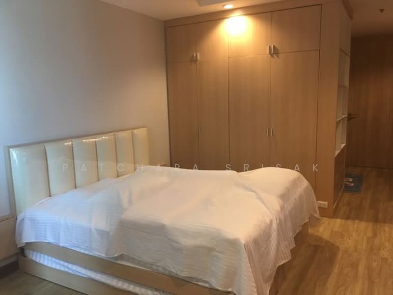 Ladda Plus Sriracha, Chon Buri (Pattaya), 100 Si Racha Nakhon 3, Si Racha, Chon Buri (Pattaya), 1 Bedroom, 33 sqm, Condo For Sale, by Patchara Srisak, 500493119 - DDproperty.com