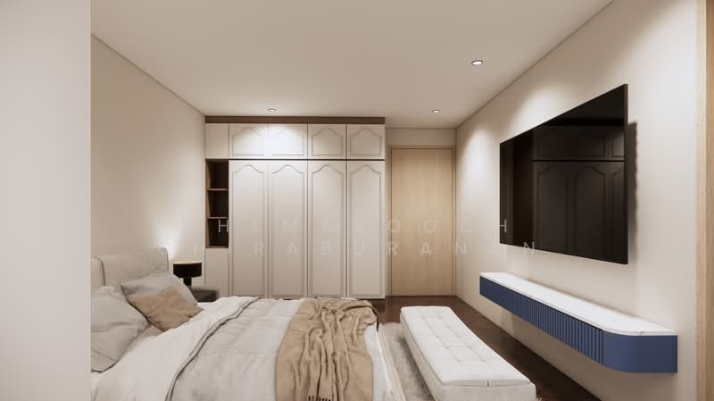 TPJ Condominium : ที พี เจ คอนโด, กรุงเทพ, 207 ถนน สุขุมวิท, คลองตันเหนือ, วัฒนา, กรุงเทพ, 342 ตร.ม., คอนโด ให้เช่า, โดย Khemasooch Chiraburanan, 500493122 - DDproperty.com