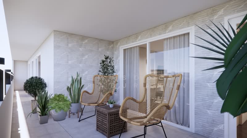 TPJ Condominium, Bangkok, 207 1 Sukhumvit Road, Khlong Tan Nua, Watthana, Bangkok, 4 Bedrooms, 342 sqm, Condo For Rent, by Khemasooch Chiraburanan, 500493122 - DDproperty.com