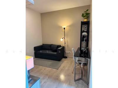 For Rent - The Tree Charan 30, Bangkok