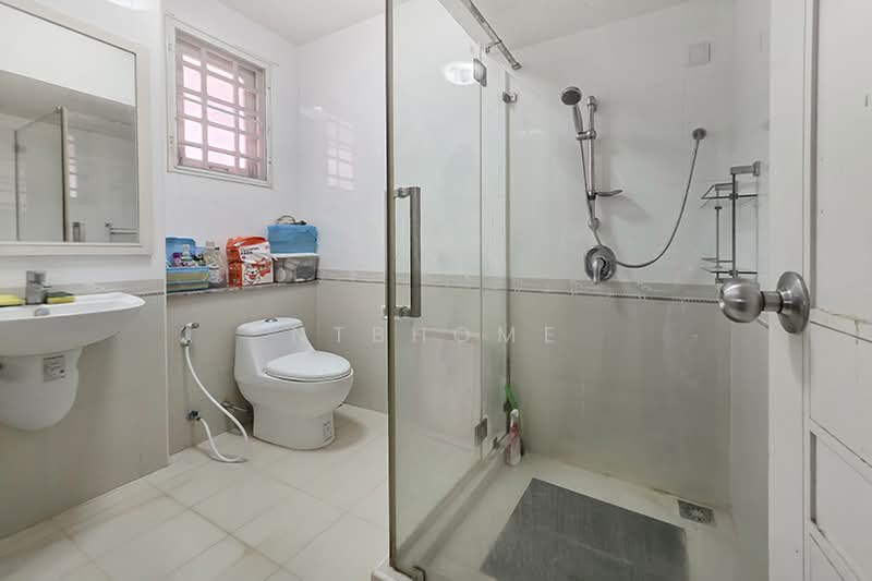 Dream Ville Ratchapruek - Suanphak 32, Nonthaburi, Mahasawat, Bang Kruai, Nonthaburi, 3 Bedrooms, 130 sqm, Townhouse For Sale, by NTBHOME, 500493125 - DDproperty.com