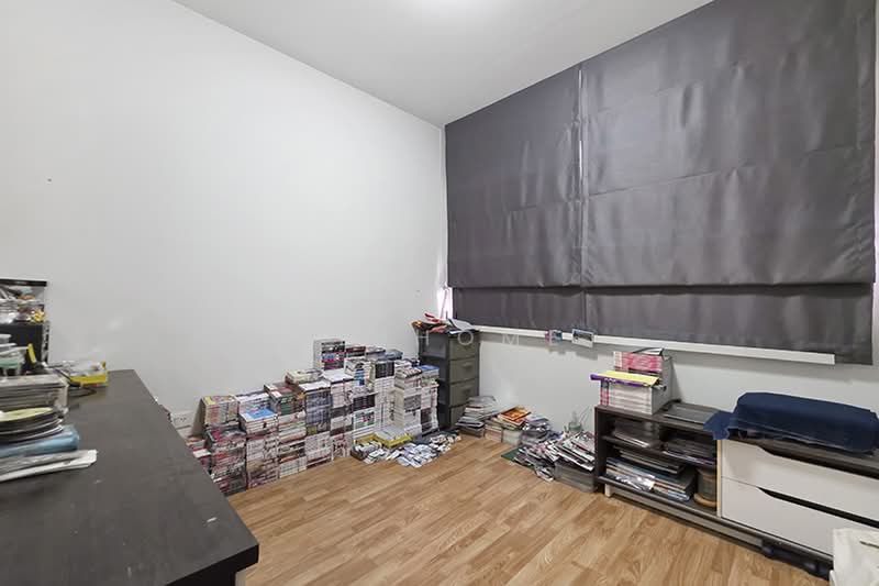 Dream Ville Ratchapruek - Suanphak 32, Nonthaburi, Mahasawat, Bang Kruai, Nonthaburi, 3 Bedrooms, 130 sqm, Townhouse For Sale, by NTBHOME, 500493125 - DDproperty.com