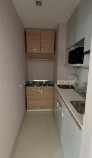 IDEO Mobi Sathorn, Bangkok, 134 Krung Thonburi Road, Bang Lam Phu Lang, Khlong San, Bangkok, 2 Bedrooms, 42 sqm, Condo For Rent, by Caveman Property, 500493127 - DDproperty.com