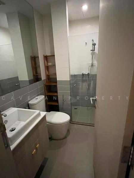 IDEO Mobi Sathorn : ไอดีโอ โมบิ สาทร, กรุงเทพ, 134 ถนนกรุงธนบุรี, บางลำภูล่าง, คลองสาน, กรุงเทพ, 42 ตร.ม., คอนโด ให้เช่า, โดย Caveman Property, 500493127 - DDproperty.com