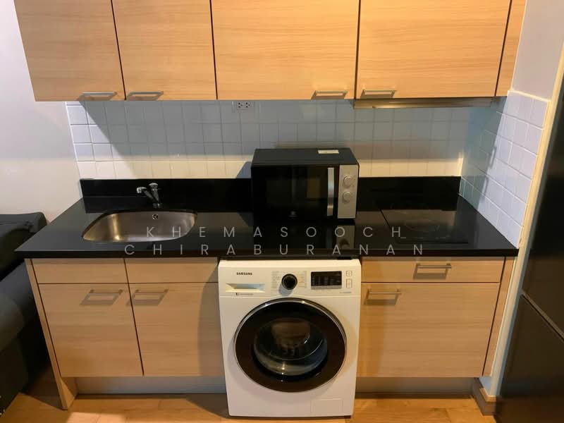 The Address Chidlom, Bangkok, Ploenchit Road, Lumphini, Pathum Wan, Bangkok, 1 Bedroom, 40 sqm, Condo For Rent, by Khemasooch Chiraburanan, 500493129 - DDproperty.com