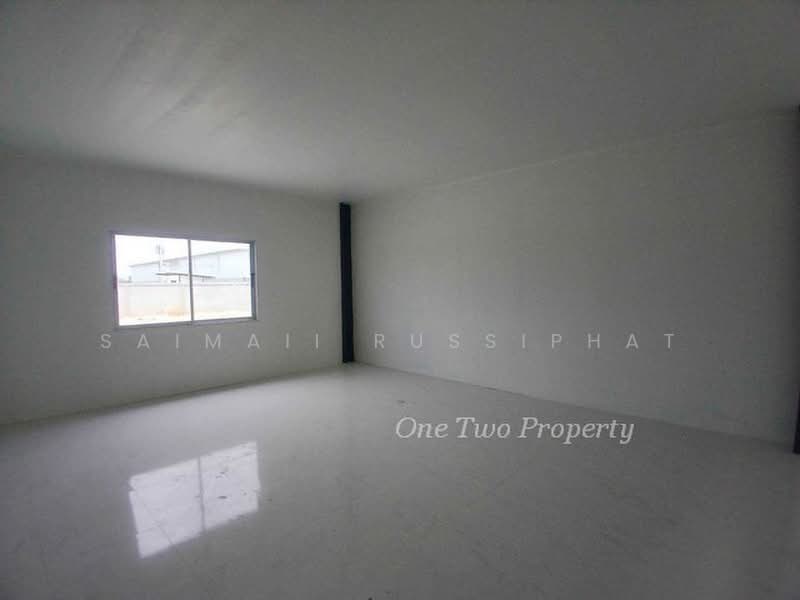 โรงงานบ้านบึง, ชลบุรี, หนองบอนแดง, บ้านบึง, ชลบุรี, 966 ตร.ม., โกดัง-โรงงาน ขาย, โดย Saimaii Russiphat, 500493130 - DDproperty.com