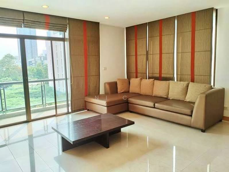 Baan Ananda : บ้านอานันดา, กรุงเทพ, สุขุมวิท 61, คลองตันเหนือ, วัฒนา, กรุงเทพ, 150 ตร.ม., คอนโด ขาย, โดย ni c, 500493131 - DDproperty.com