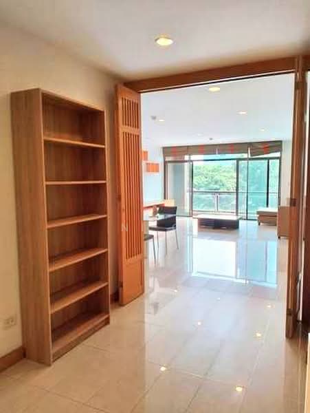 Baan Ananda, Bangkok, Sukhumvit 61, Khlong Tan Nua, Watthana, Bangkok, 2 Bedrooms, 150 sqm, Condo For Sale, by vanee chiracharasporn, 500493131 - DDproperty.com