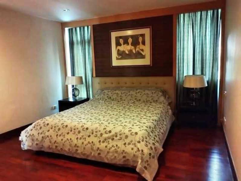 Baan Ananda, Bangkok, Sukhumvit 61, Khlong Tan Nua, Watthana, Bangkok, 2 Bedrooms, 150 sqm, Condo For Sale, by vanee chiracharasporn, 500493131 - DDproperty.com
