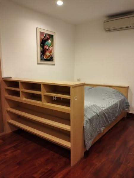 Baan Ananda, Bangkok, Sukhumvit 61, Khlong Tan Nua, Watthana, Bangkok, 2 Bedrooms, 150 sqm, Condo For Sale, by vanee chiracharasporn, 500493131 - DDproperty.com