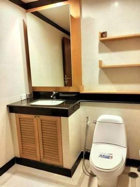 Baan Ananda, Bangkok, Sukhumvit 61, Khlong Tan Nua, Watthana, Bangkok, 2 Bedrooms, 150 sqm, Condo For Sale, by vanee chiracharasporn, 500493131 - DDproperty.com