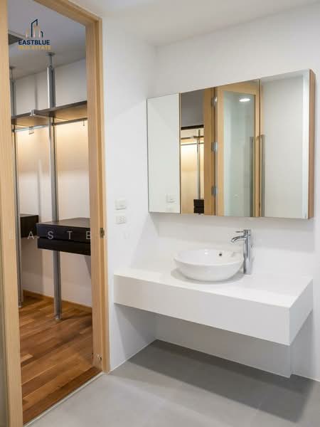 Amanta Ratchada : อมันตา รัชดา, กรุงเทพ, 77-88 ซอยรัชดาภิเษก 5 ถนนรัชดาภิเษก, ดินแดง, กรุงเทพ, 95 ตร.ม., คอนโด ให้เช่า, โดย Eastblue Horizon, 500493133 - DDproperty.com