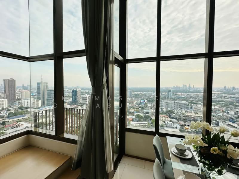 The Emporio Place : ดิ เอ็มโพริโอ เพลส, กรุงเทพ, 93 ซอยสุขุมวิท 24 ถนนสุุขุมวิท, คลองตัน, คลองเตย, กรุงเทพ, 82 ตร.ม., คอนโด ให้เช่า, โดย Khemasooch Chiraburanan, 500493136 - DDproperty.com