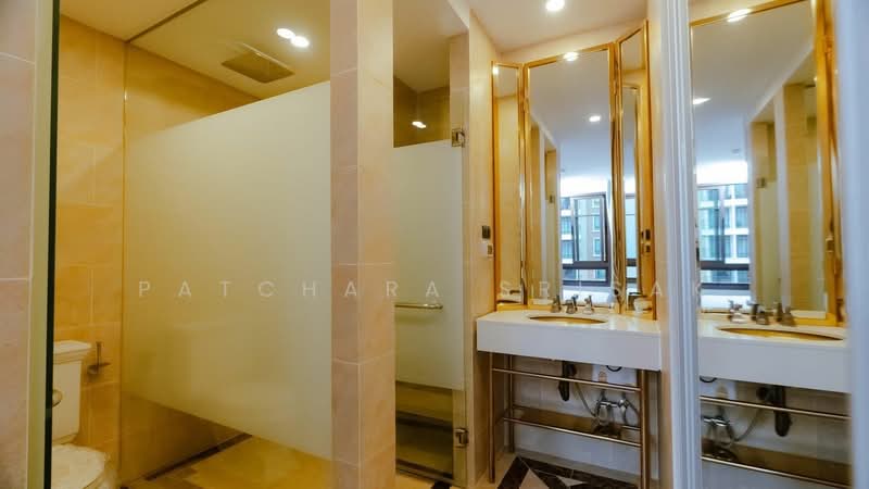 Espana Condo Resort, Chon Buri (Pattaya), 839 Village 12, Nong Pru, Bang Lamung (Pattaya), Chon Buri (Pattaya), 1 Bedroom, 34 sqm, Condo For Sale, by Patchara Srisak, 500493141 - DDproperty.com