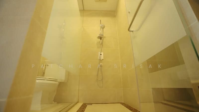 Espana Condo Resort : เอสปันยา คอนโด รีสอร์ท พัทยา, ชลบุรี, 839 หมู่ที่ 12, หนองปรือ, บางละมุง, ชลบุรี, 34 ตร.ม., คอนโด ขาย, โดย Patchara Srisak, 500493141 - DDproperty.com