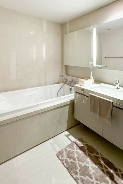 Quattro by Sansiri, Bangkok, 134 Thong Lo 4 Alley, Khlong Tan Nua, Watthana, Bangkok, 1 Bedroom, 53 sqm, Condo For Rent, by PROPMATCH CO., LTD., 500493142 - DDproperty.com