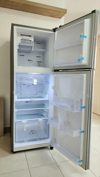 City Home Sukhumvit, Bangkok, Udomsuk Road, Bang Na, Bangkok, 2 Bedrooms, 68 sqm, Condo For Rent, by Khemasooch Chiraburanan, 500493143 - DDproperty.com