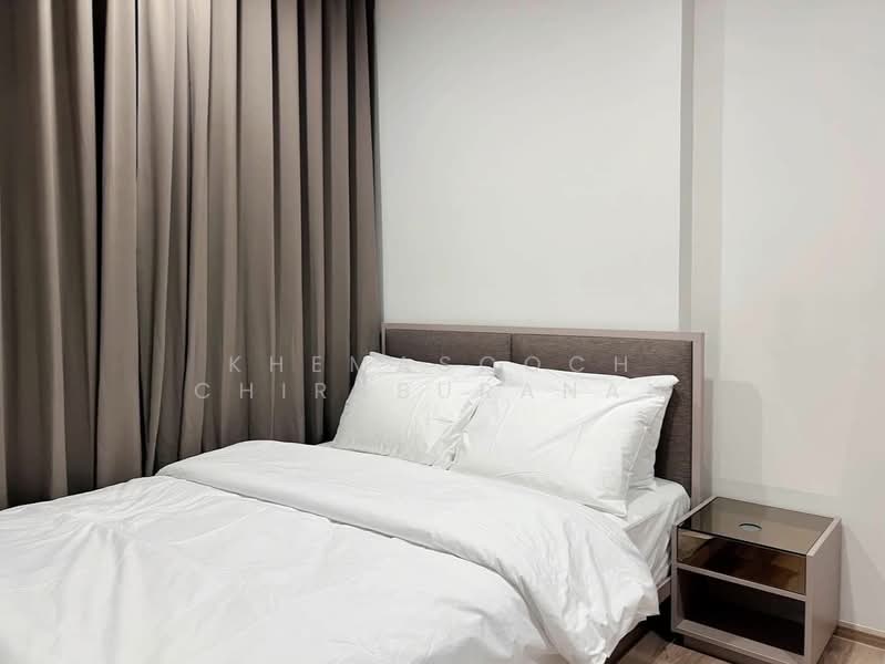Oka Haus Sukhumvit 36 : โอกะ เฮ้าส์ สุขุมวิท 36, กรุงเทพ, 3399 ถนนพระรามที่ ๔, คลองตัน, คลองเตย, กรุงเทพ, 35 ตร.ม., คอนโด ให้เช่า, โดย Khemasooch Chiraburanan, 500493150 - DDproperty.com