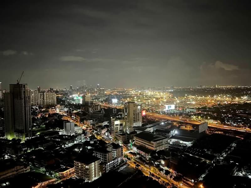 Oka Haus Sukhumvit 36 : โอกะ เฮ้าส์ สุขุมวิท 36, กรุงเทพ, 3399 ถนนพระรามที่ ๔, คลองตัน, คลองเตย, กรุงเทพ, 35 ตร.ม., คอนโด ให้เช่า, โดย Khemasooch Chiraburanan, 500493150 - DDproperty.com