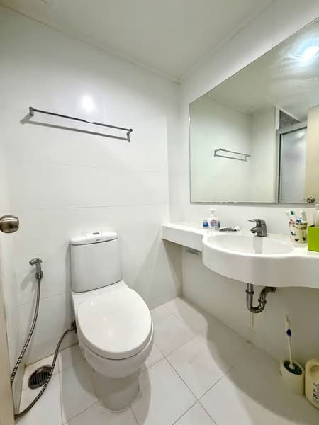 Lumpini Park Beach Jomtien, Chon Buri (Pattaya), Jomtiensaineung Rd, Na Kloe, Bang Lamung (Pattaya), Chon Buri (Pattaya), 1 Bedroom, 29 sqm, Condo For Sale, by Saimaii Russiphat, 500493152 - DDproperty.com