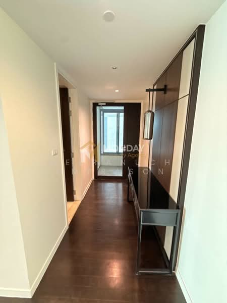 The Pano Rama 3, Bangkok, 890 Rama 3 Road, Bang Pong Pang, Yan Nawa, Bangkok, 3 Bedrooms, 224 sqm, Condo For Sale, by Neeranuch Somprasong, 500493155 - DDproperty.com