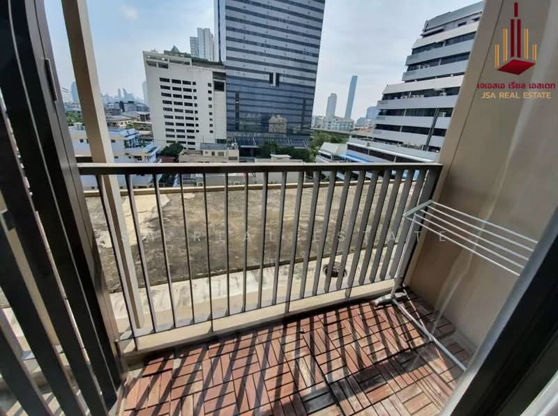 Lake Green, Bangkok, 199 Sukhumvit Soi 8, Khlong Toei, Bangkok, 2 Bedrooms, 127 sqm, Condo For Rent, by JSA REAL ESTATE, 500493156 - DDproperty.com