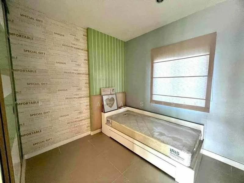 undefined, Chon Buri (Pattaya), Bo Win, Si Racha, Chon Buri (Pattaya), 3 Bedrooms, 150 sqm, Single Detached House For Sale, by Patchara Srisak, 500493162 - DDproperty.com