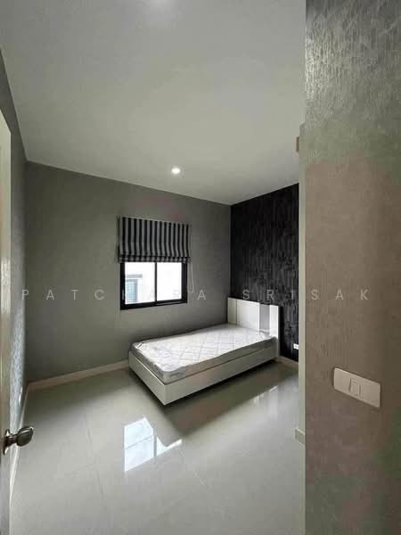 undefined, Chon Buri (Pattaya), Bo Win, Si Racha, Chon Buri (Pattaya), 3 Bedrooms, 150 sqm, Single Detached House For Sale, by Patchara Srisak, 500493162 - DDproperty.com
