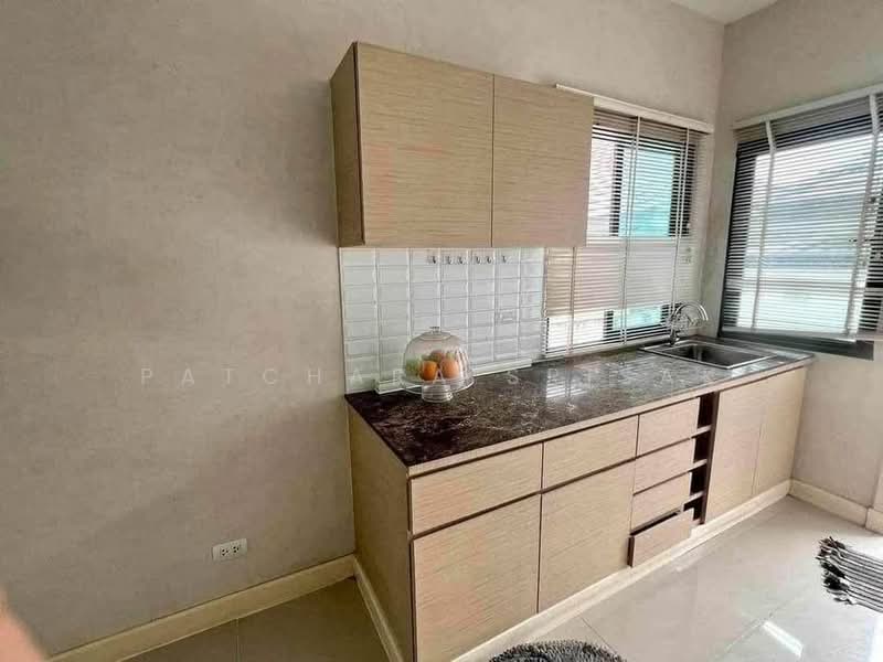 undefined, Chon Buri (Pattaya), Bo Win, Si Racha, Chon Buri (Pattaya), 3 Bedrooms, 150 sqm, Single Detached House For Sale, by Patchara Srisak, 500493162 - DDproperty.com
