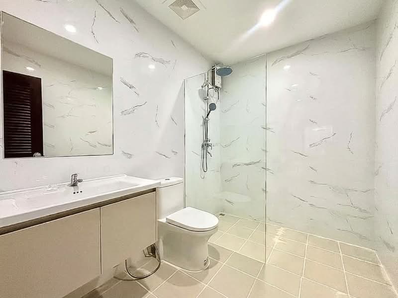 High End House for Sale Thappraya Pattaya 5Bed Private Pool, Chon Buri (Pattaya), Nong Pru, Bang Lamung (Pattaya), Chon Buri (Pattaya), 5 Bedrooms, 280 sqm, Single Detached House For Sale, by PLC real estate, 500493164 - DDproperty.com