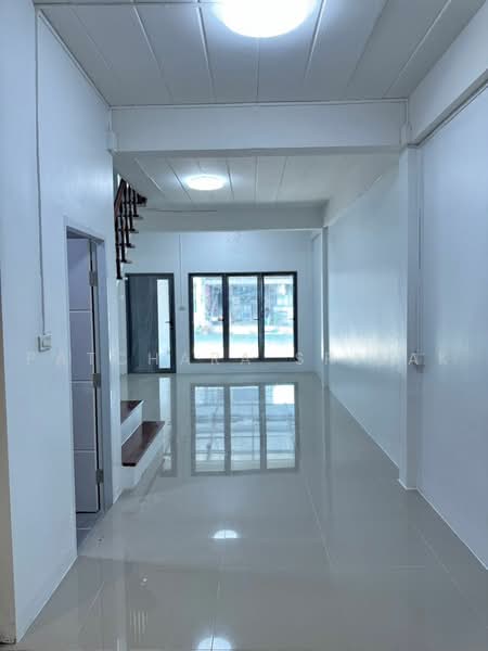 2-BR House, Chon Buri (Pattaya), Nong Pru, Bang Lamung (Pattaya), Chon Buri (Pattaya), 2 Bedrooms, 120 sqm, Single Detached House For Sale, by Patchara Srisak, 500493167 - DDproperty.com
