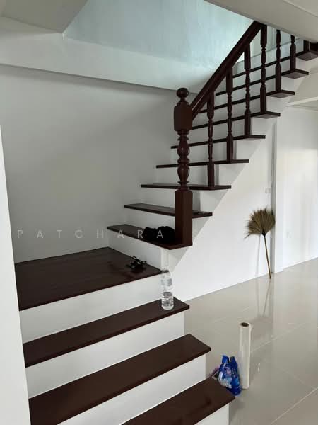 2-BR House, Chon Buri (Pattaya), Nong Pru, Bang Lamung (Pattaya), Chon Buri (Pattaya), 2 Bedrooms, 120 sqm, Single Detached House For Sale, by Patchara Srisak, 500493167 - DDproperty.com