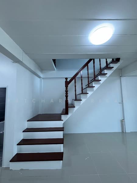 2-BR House, Chon Buri (Pattaya), Nong Pru, Bang Lamung (Pattaya), Chon Buri (Pattaya), 2 Bedrooms, 120 sqm, Single Detached House For Sale, by Patchara Srisak, 500493167 - DDproperty.com