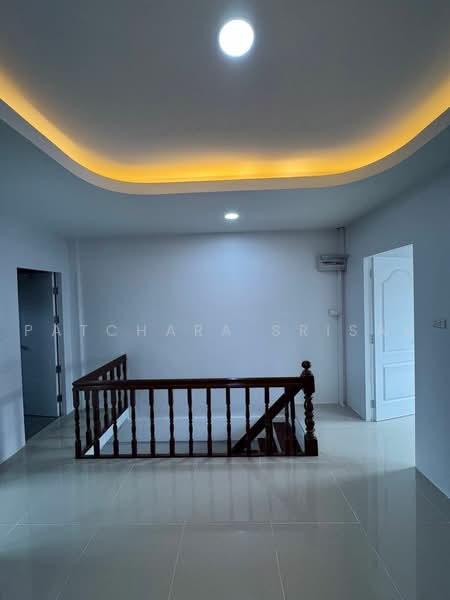 2-BR House, Chon Buri (Pattaya), Nong Pru, Bang Lamung (Pattaya), Chon Buri (Pattaya), 2 Bedrooms, 120 sqm, Single Detached House For Sale, by Patchara Srisak, 500493167 - DDproperty.com
