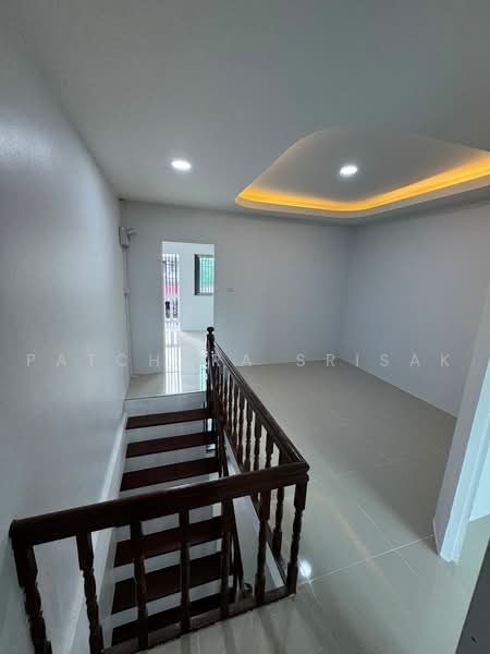 บ้าน 2-ห้องนอน, ชลบุรี, หนองปรือ, บางละมุง, ชลบุรี, 120 ตร.ม., บ้านเดี่ยว ขาย, โดย Patchara Srisak, 500493167 - DDproperty.com