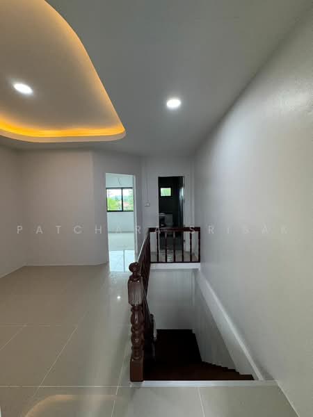 บ้าน 2-ห้องนอน, ชลบุรี, หนองปรือ, บางละมุง, ชลบุรี, 120 ตร.ม., บ้านเดี่ยว ขาย, โดย Patchara Srisak, 500493167 - DDproperty.com
