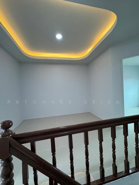 2-BR House, Chon Buri (Pattaya), Nong Pru, Bang Lamung (Pattaya), Chon Buri (Pattaya), 2 Bedrooms, 120 sqm, Single Detached House For Sale, by Patchara Srisak, 500493167 - DDproperty.com