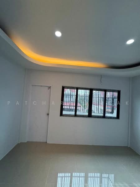 บ้าน 2-ห้องนอน, ชลบุรี, หนองปรือ, บางละมุง, ชลบุรี, 120 ตร.ม., บ้านเดี่ยว ขาย, โดย Patchara Srisak, 500493167 - DDproperty.com