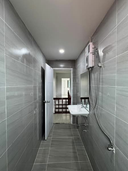 2-BR House, Chon Buri (Pattaya), Nong Pru, Bang Lamung (Pattaya), Chon Buri (Pattaya), 2 Bedrooms, 120 sqm, Single Detached House For Sale, by Patchara Srisak, 500493167 - DDproperty.com