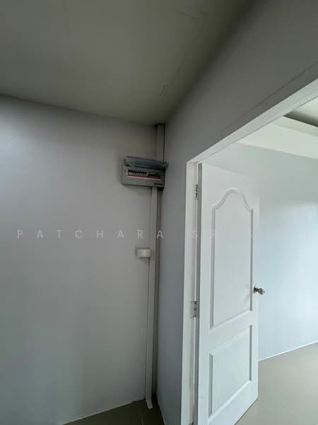 2-BR House, Chon Buri (Pattaya), Nong Pru, Bang Lamung (Pattaya), Chon Buri (Pattaya), 2 Bedrooms, 120 sqm, Single Detached House For Sale, by Patchara Srisak, 500493167 - DDproperty.com