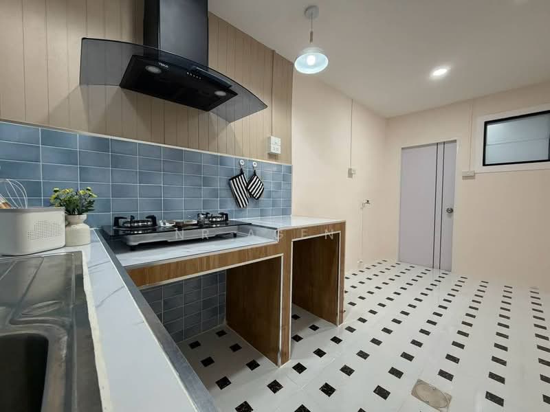 Baan Tawan Ngam, Nonthaburi, Bang Yai, Bang Yai, Nonthaburi, 3 Bedrooms, 85 sqm, Townhouse For Sale, by NR AGENT, 500493169 - DDproperty.com