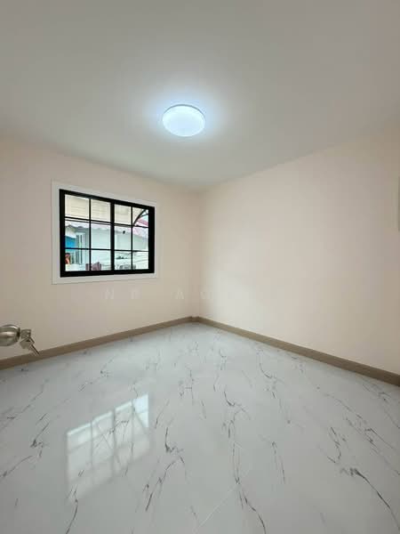 Baan Tawan Ngam, Nonthaburi, Bang Yai, Bang Yai, Nonthaburi, 3 Bedrooms, 85 sqm, Townhouse For Sale, by NR AGENT, 500493169 - DDproperty.com