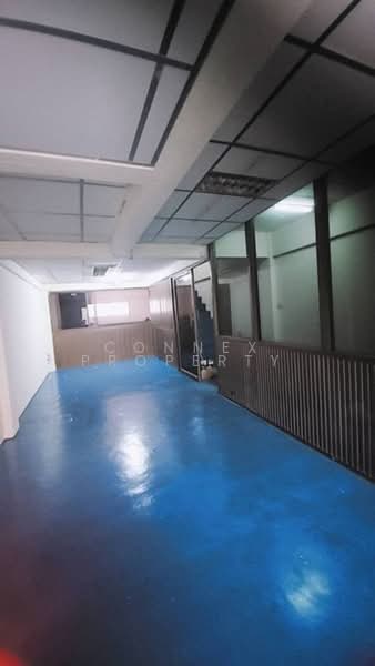 Baan Chittakan, Nonthaburi, กาญจนาภิเษก, Sao Thong Hin, Bang Yai, Nonthaburi, , 180 sqm, Shophouse For Sale, by Connex Property, 500493172 - DDproperty.com