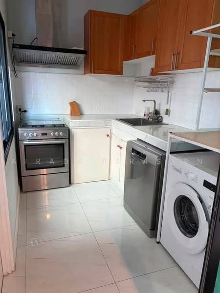Como Bianca Bangna, Samut Prakan, Bangphli Yai, Bang Plee, Samut Prakan, 4 Bedrooms, 165 sqm, Single Detached House For Rent, by Airada Parasarn, 500493173 - DDproperty.com