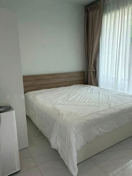Como Bianca Bangna, Samut Prakan, Bangphli Yai, Bang Plee, Samut Prakan, 4 Bedrooms, 165 sqm, Single Detached House For Rent, by Airada Parasarn, 500493173 - DDproperty.com