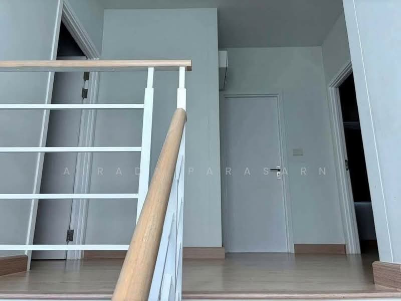 Como Bianca Bangna, Samut Prakan, Bangphli Yai, Bang Plee, Samut Prakan, 4 Bedrooms, 165 sqm, Single Detached House For Rent, by Airada Parasarn, 500493173 - DDproperty.com