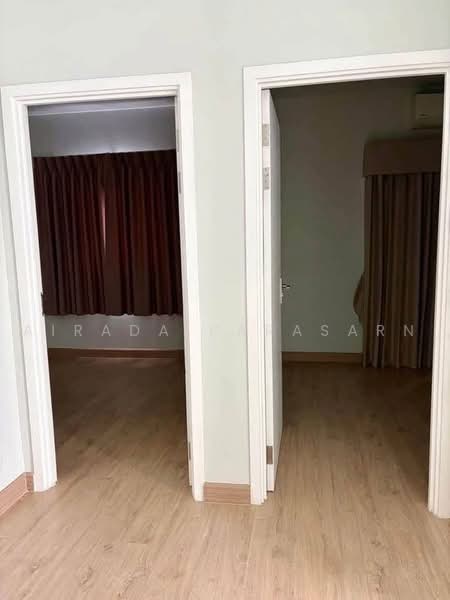 Como Bianca Bangna, Samut Prakan, Bangphli Yai, Bang Plee, Samut Prakan, 4 Bedrooms, 165 sqm, Single Detached House For Rent, by Airada Parasarn, 500493173 - DDproperty.com